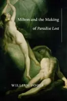 Milton y la creación del Paraíso Perdido - Milton and the Making of Paradise Lost