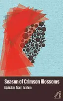 Temporada de flores carmesí - Season of Crimson Blossoms