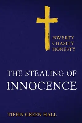 El robo de la inocencia - Stealing of Innocence