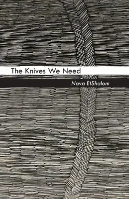 Los Cuchillos que Necesitamos - The Knives We Need