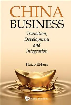 Desentrañar la China moderna - Unravelling Modern China