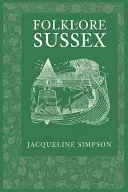 Folklore de Sussex - Folklore of Sussex