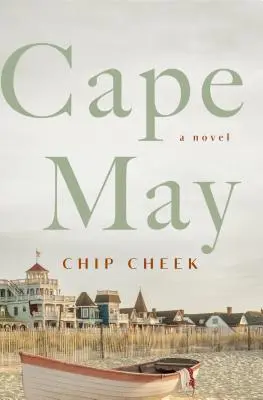 Cape May