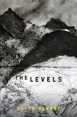 Los niveles - The Levels