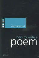 Cómo escribir un poema - How to Write a Poem