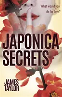 Secretos de Japón - Japonica Secrets