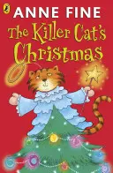 La Navidad del gato asesino - Killer Cat's Christmas