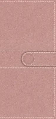 Niv, Biblia de bolsillo de línea delgada, piel suave, rosa, cierre a presión, letra roja, impresión cómoda - Niv, Pocket Thinline Bible, Leathersoft, Pink, Snap Closure, Red Letter, Comfort Print