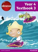 Abacus Año 4 Libro de Texto 3 - Abacus Year 4 Textbook 3