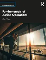 Fundamentos de las operaciones de aviación - Fundamentals of Aviation Operations