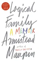 Familia lógica - Memorias - Logical Family - A Memoir