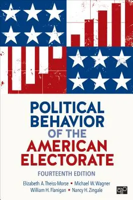 Comportamiento político del electorado estadounidense - Political Behavior of the American Electorate