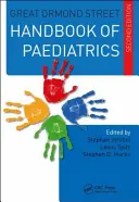 Manual de Pediatría de Great Ormond Street - Great Ormond Street Handbook of Paediatrics