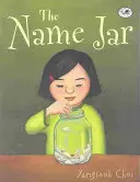 El tarro de los nombres - The Name Jar