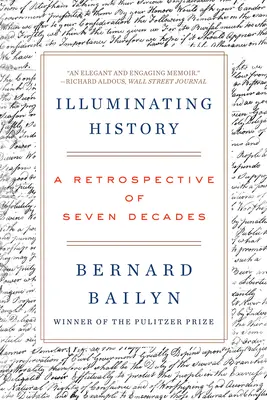 Iluminando la Historia: Una retrospectiva de siete décadas - Illuminating History: A Retrospective of Seven Decades