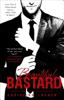 Hermoso Bastardo, 1 - Beautiful Bastard, 1