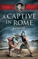 Una cautiva en Roma - A Captive in Rome