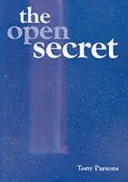 El secreto a voces - The Open Secret