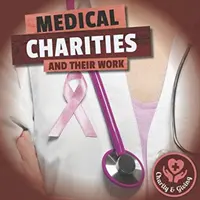 Obras benéficas médicas - Medical Charities