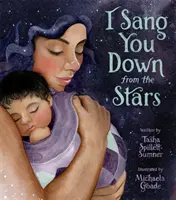 Te canté desde las estrellas - I Sang You Down from the Stars