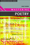 Dominio de la poesía - Mastering Poetry
