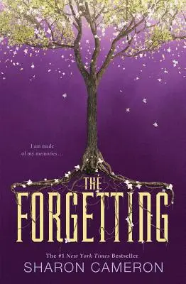 El olvido - The Forgetting