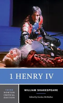 1 Enrique IV - 1 Henry IV