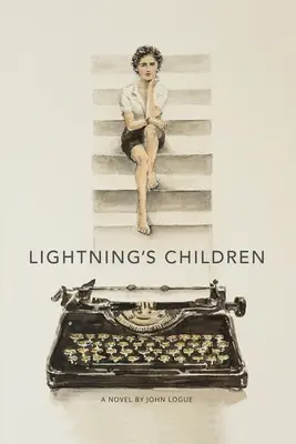 Los hijos del rayo - Lightning's Children