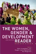Lectura sobre la mujer, el género y el desarrollo - The Women, Gender and Development Reader