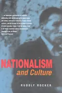 Nacionalismo y cultura - Nationalism and Culture