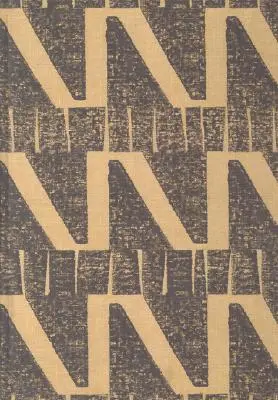 La artesanía en Gran Bretaña en el siglo XX - The Crafts in Britain in the Twentieth Century