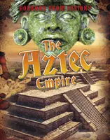 Imperio azteca - Aztec Empire