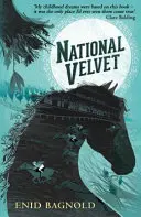 Terciopelo nacional - National Velvet