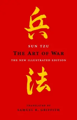 El Arte de la Guerra - The Art of War