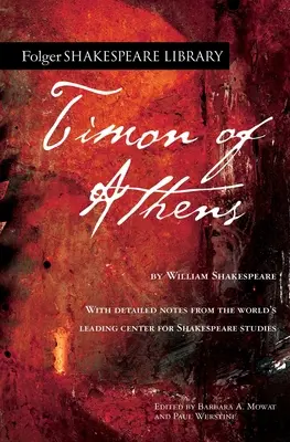 Timón de Atenas - Timon of Athens