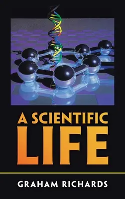 Una vida científica - A Scientific Life