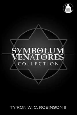 Colección Symbolum Venatores - Symbolum Venatores Collection