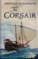 Corsario - Corsair