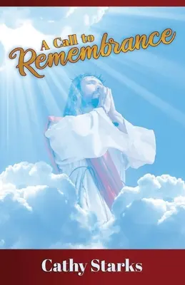 Una llamada a la memoria - A Call to Remembrance