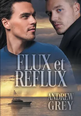 Flux et reflux