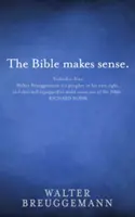 La Biblia tiene sentido - Bible Makes Sense