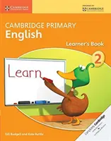 Comenzando a leer: Developing Sight Vocabulary, Teacher's Guide American English Edition - Beginning to Read: Developing Sight Vocabulary, Teacher's Guide American English Edition
