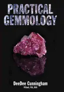 Gemología práctica - Practical Gemmology