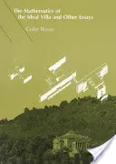 Las matemáticas de la villa ideal y otros ensayos - The Mathematics of the Ideal Villa and Other Essays