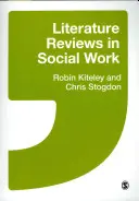 Reseñas bibliográficas sobre trabajo social - Literature Reviews in Social Work