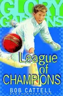 Glory Gardens 5 - Liga de Campeones - Glory Gardens 5 - League Of Champions