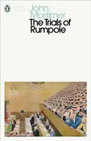 Los juicios de Rumpole - Trials of Rumpole