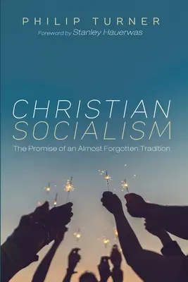 Socialismo cristiano - Christian Socialism