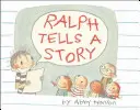 Ralph cuenta un cuento - Ralph Tells a Story