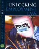 Derecho laboral - Unlocking Employment Law